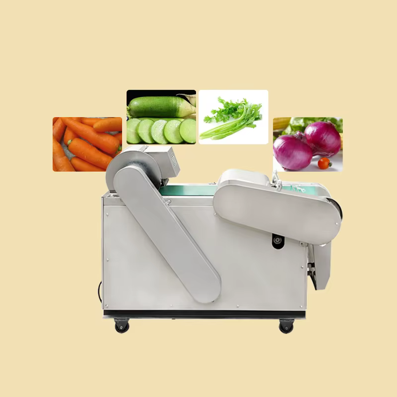 Joyshine Manual Potato Chips Cutter Onion Cutting Machine for Home Potato Cube Cutting Machine