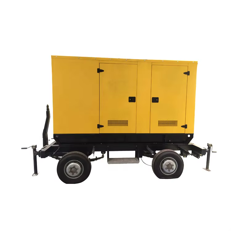 Shx Guangdong Generator Co Ltd Ac Electric Guangdong Sunkings Electric