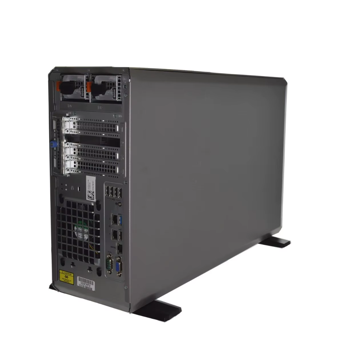T350 E-2388G/32G 3200*4/1.2T SAS*4/H755 Servers Category