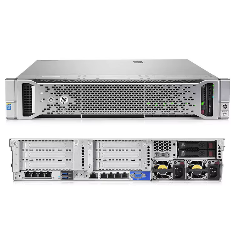 SuperChassis 836BE1C-R1K03B