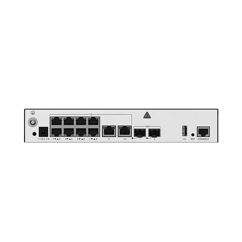 Original AC6508 Wireless Access Point Mainframe AC Wireless Networking Device