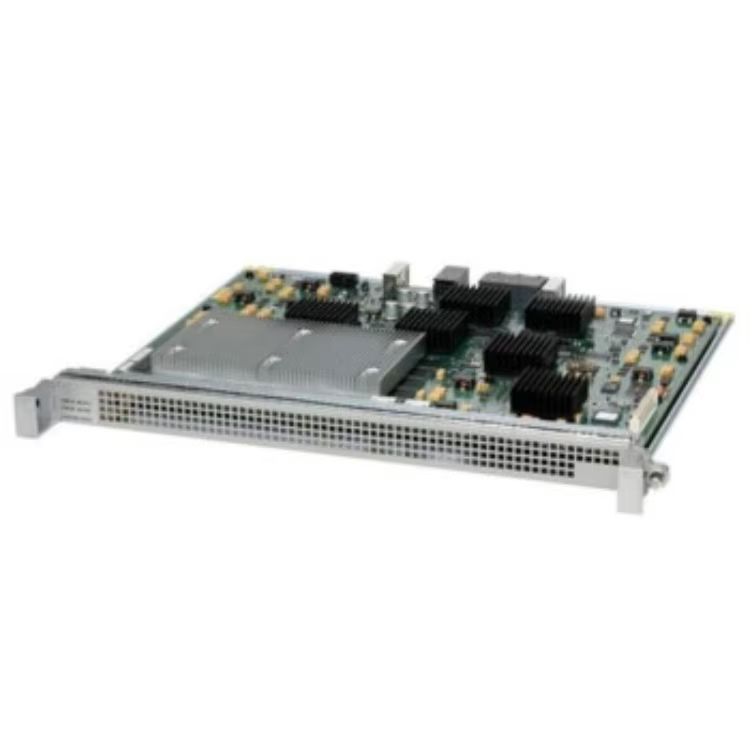 New NetEngine AR6280 (02115641) with PAC-350WB-L SRU-400H  Enterprise Router