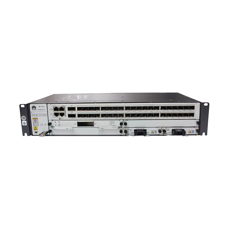 NE40E 02351QTH CR5PM2KBAS90 02351QTJ CR5PM2KBAS91 NE NetEngine Router