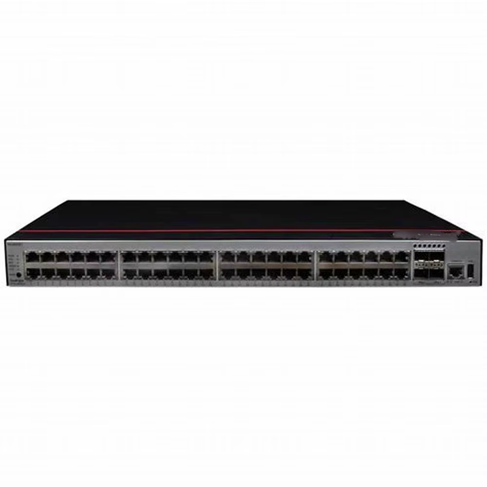 Original S5731-S48P4X 48*10/100/1000BASE-T Ports Switch 48 Port  Network Switches