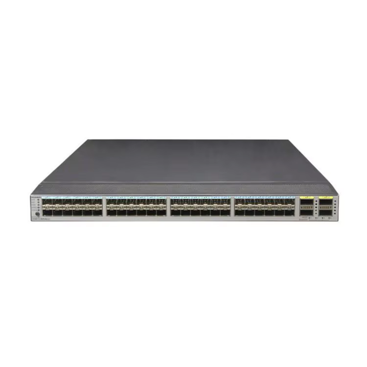 Original 6730-H Series 6730-H48X6C 48 Port 10G SFP+ Switch Network Switches