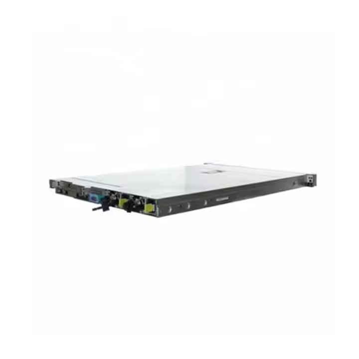 New FusionServer RH1288 V3 1U 2-Socket Rack Server with Xeon Processor 16 DDR4 DIMM 32GB Memory-Cheaper Option
