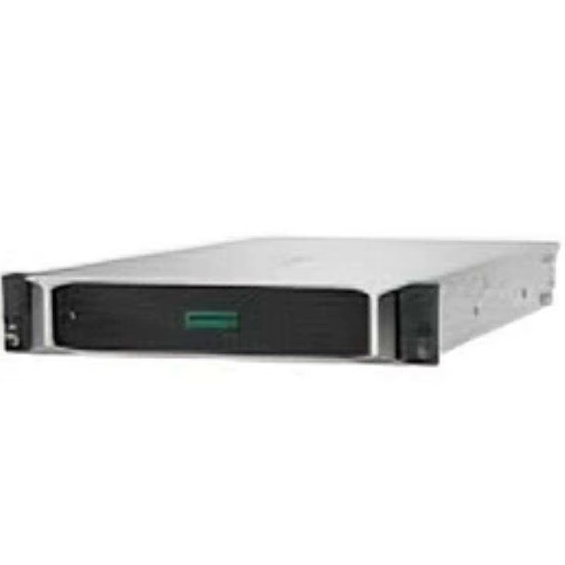 Brand New Original DL360G10 4214R Gen11 8sff Win Server Datacenter Media Gpu 750W Xeon CPU DDR4 for Computer System Rack Server