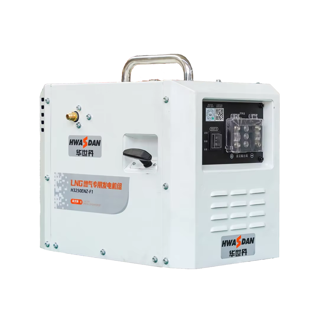 Wholesale Small Gas Mine Petrol 220v Silent Generators for Home 2500w 3kw 5kva Gasoline Inverter Generator House Power Back up