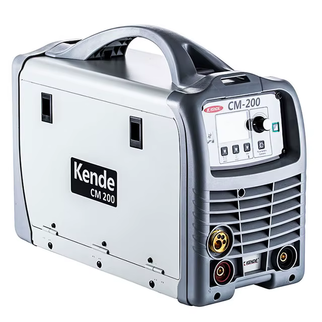 3 in 1 Mig Welders  220v TIG MMA MIG Welding Machine  Multifunction 5kg Welding Wire Aluminum Welder Mig