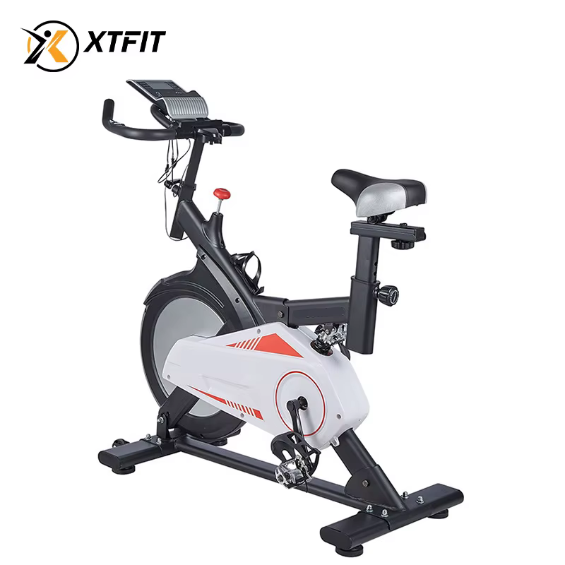 Innovative Function Indoor Spinning Bike Home Fitness Bicicleta Estatica Spinning Bike