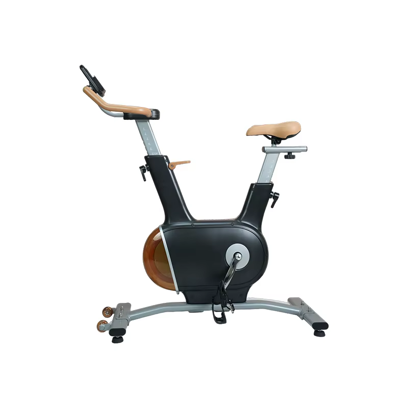 Professional Spinning Bike Commercial Indoor Home Fitness Equipment Exercise Spinning Bikes