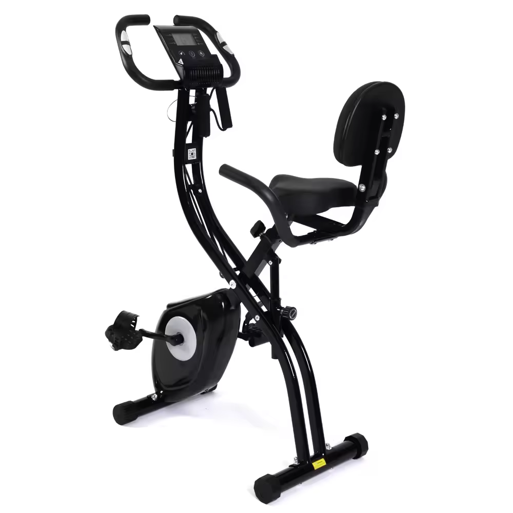 Factory Price Indoor Stationary Gym Bicycle Cardio Training Fitness Equipment Exercise Bikes for Sale