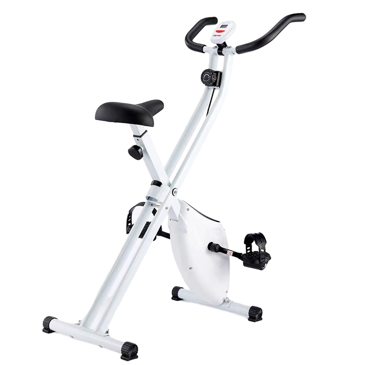 Guaranteed Quality Indoor Bike Exercise Home Bodybuilding Indoor Magnetic Exercise Bike