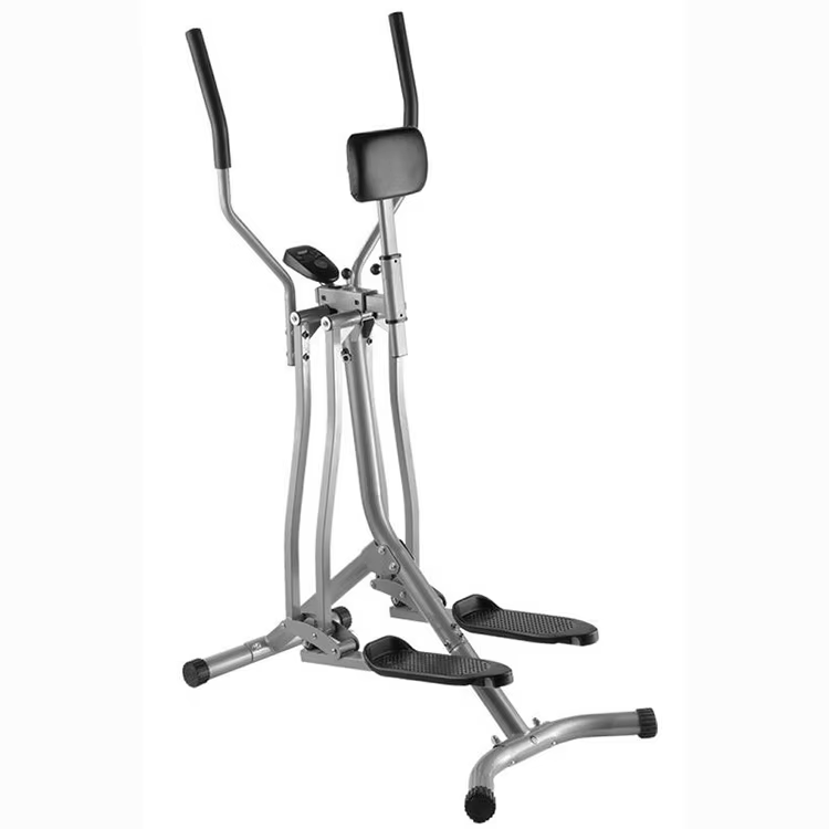 Gym Fitness air Walker Machine Sporting Goods Indoor Fitness Equipment Factory Price air Walker