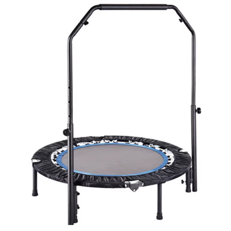 Top-Ranked Products Mini Trampolines Indoor Fitness Equipment Trampolines for Kids Children
