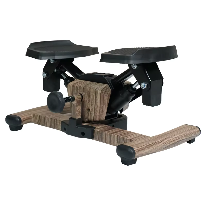 Wholesale Price Exercise Stepper Gym Equipment Heavy Duty Home Use Aerobics Mini Stepper