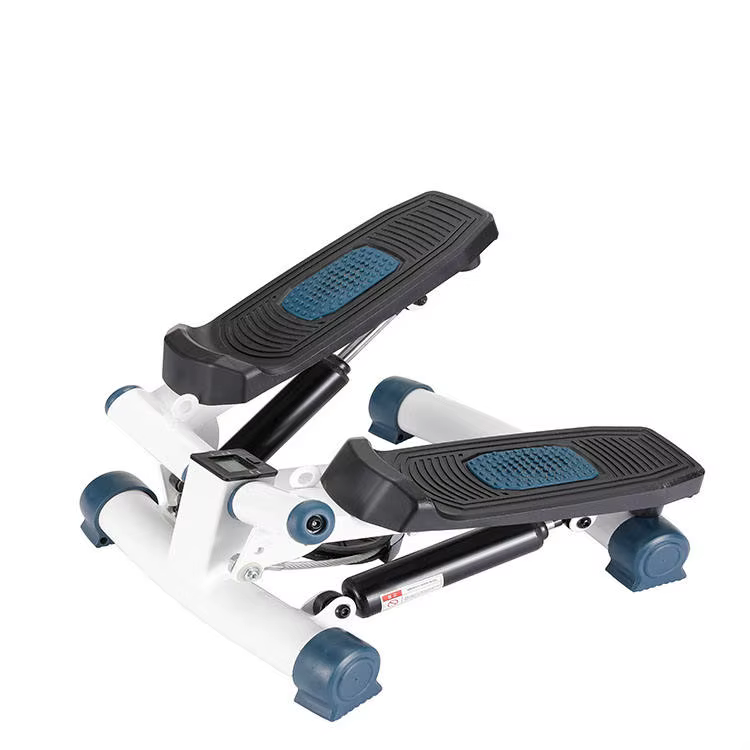 Hot Sale Mini Stepper Exercise Machine Gym Fitness Exercise Home Workout Equipment Aerobic Steppers