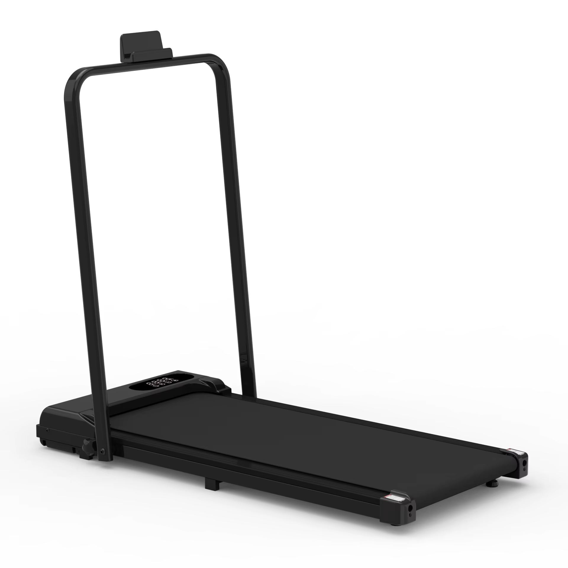 Best Portable Home Gym Electric Treadmill Under Desk Treadmill Folding Walking Pad