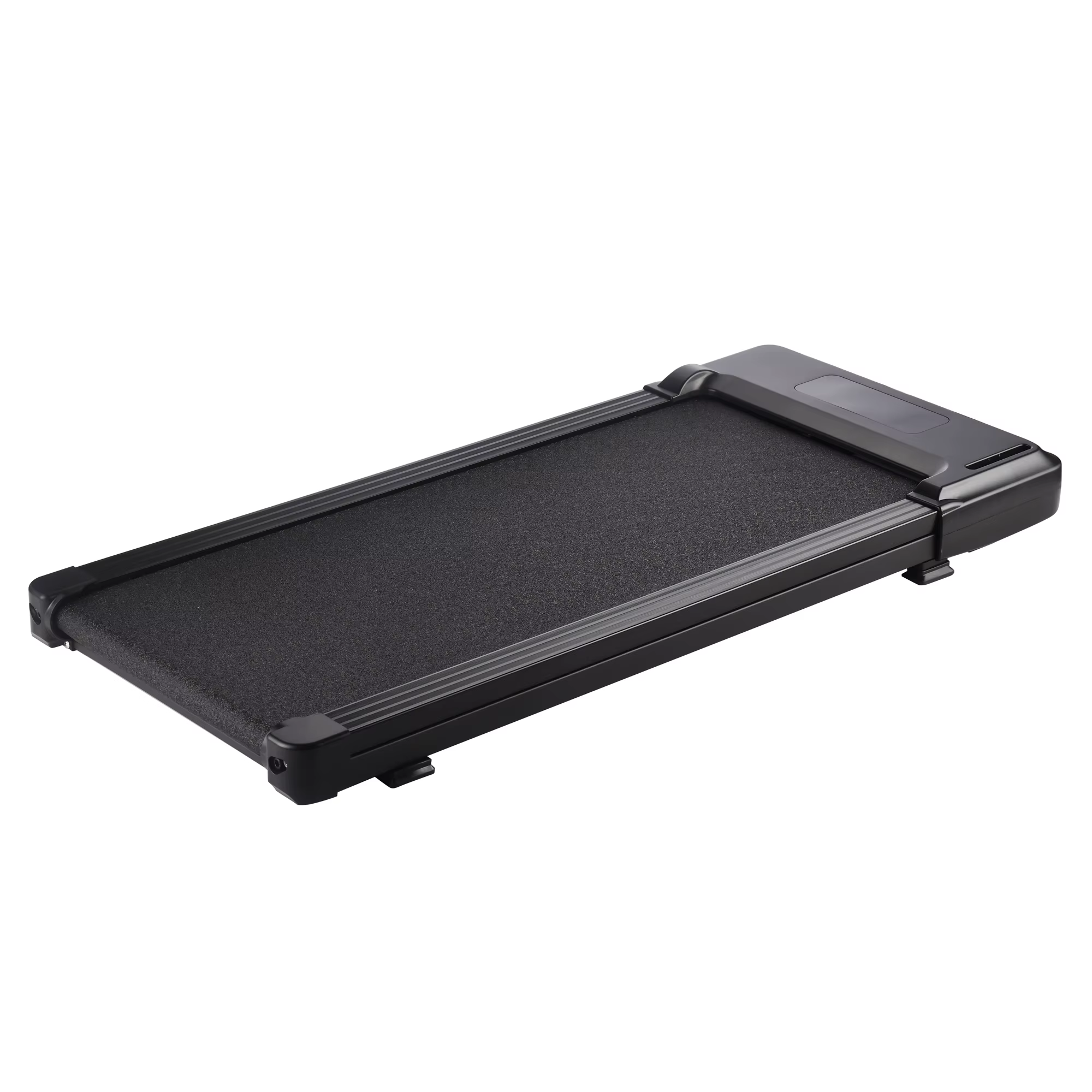 Gymbopro Wholesale Easy to Store at Home Portable Walking Pad Machine Treadmill Under Desk