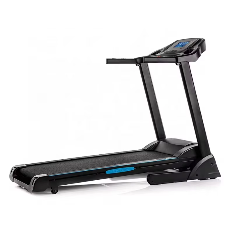 Gymbopro Home Use Fitness Exercise Training Treadmill Sports Treadmills Machine