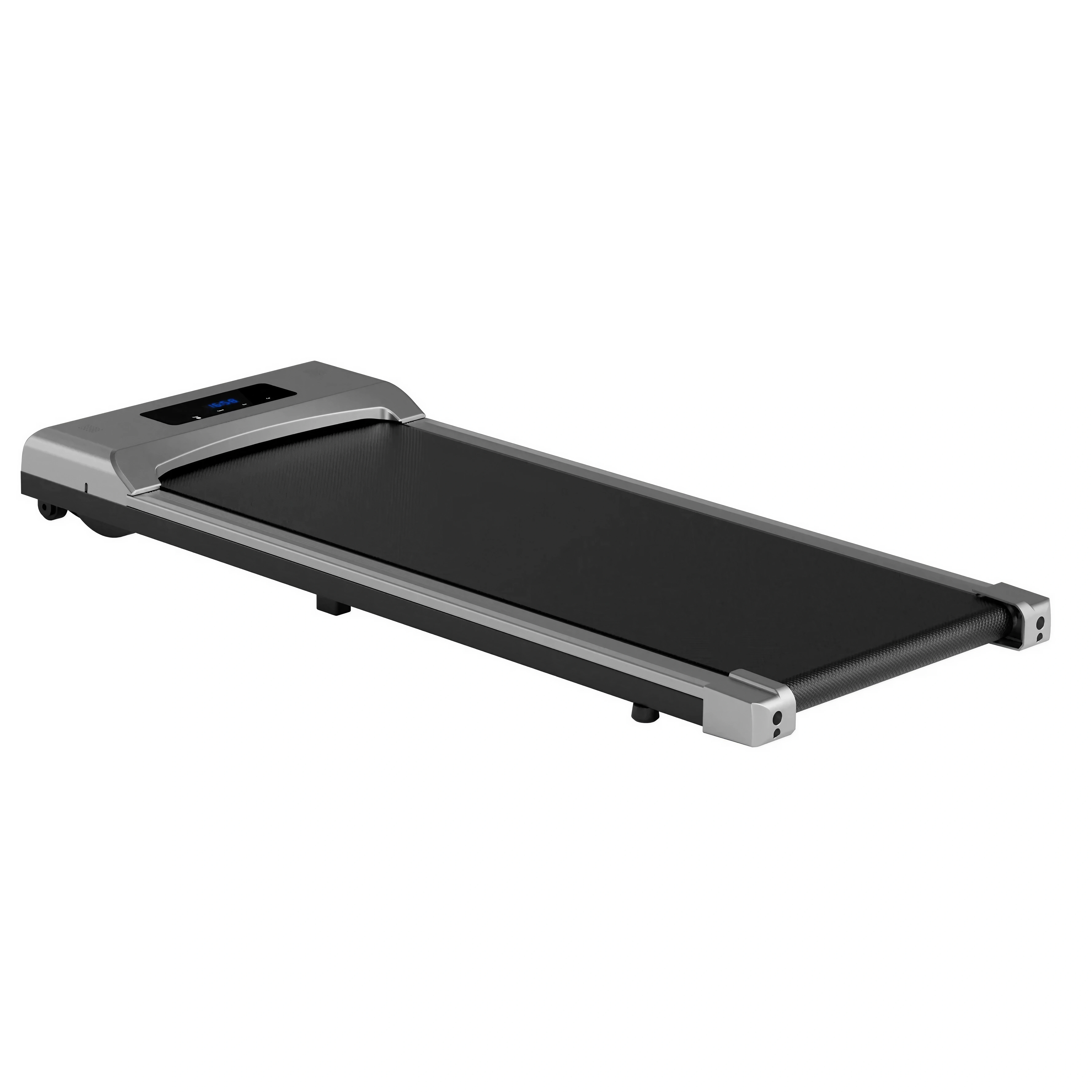 Gymbopro Portable Electric Walking Pad, Walking Pad Treadmill for Home Office