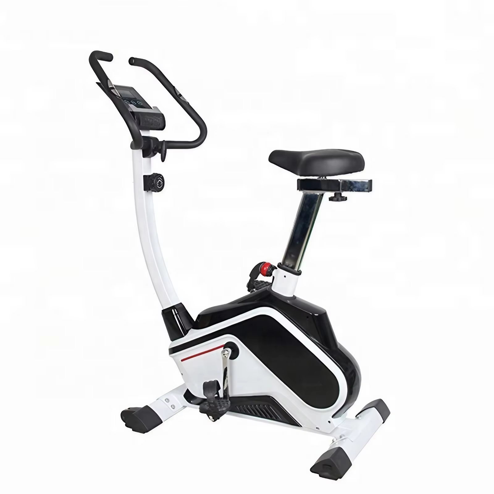 Gymbopro New Products Home Use Fitness Magnetic Resistance Professional Exercise Bike