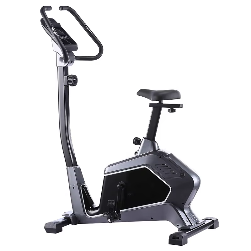 Home Use Magnetic Exercise Mini Exercise Magnetic Exercise Fitness Bike
