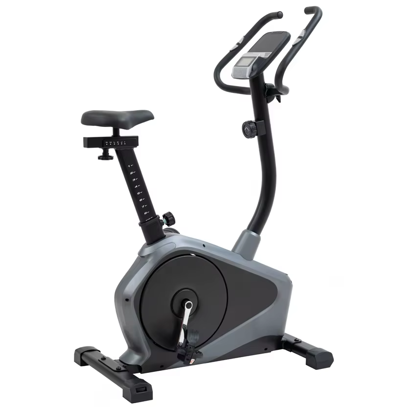 Adjustable Multi-Reinforcement Stabilization Gym Bicycle Exercise Bike for Home Gym