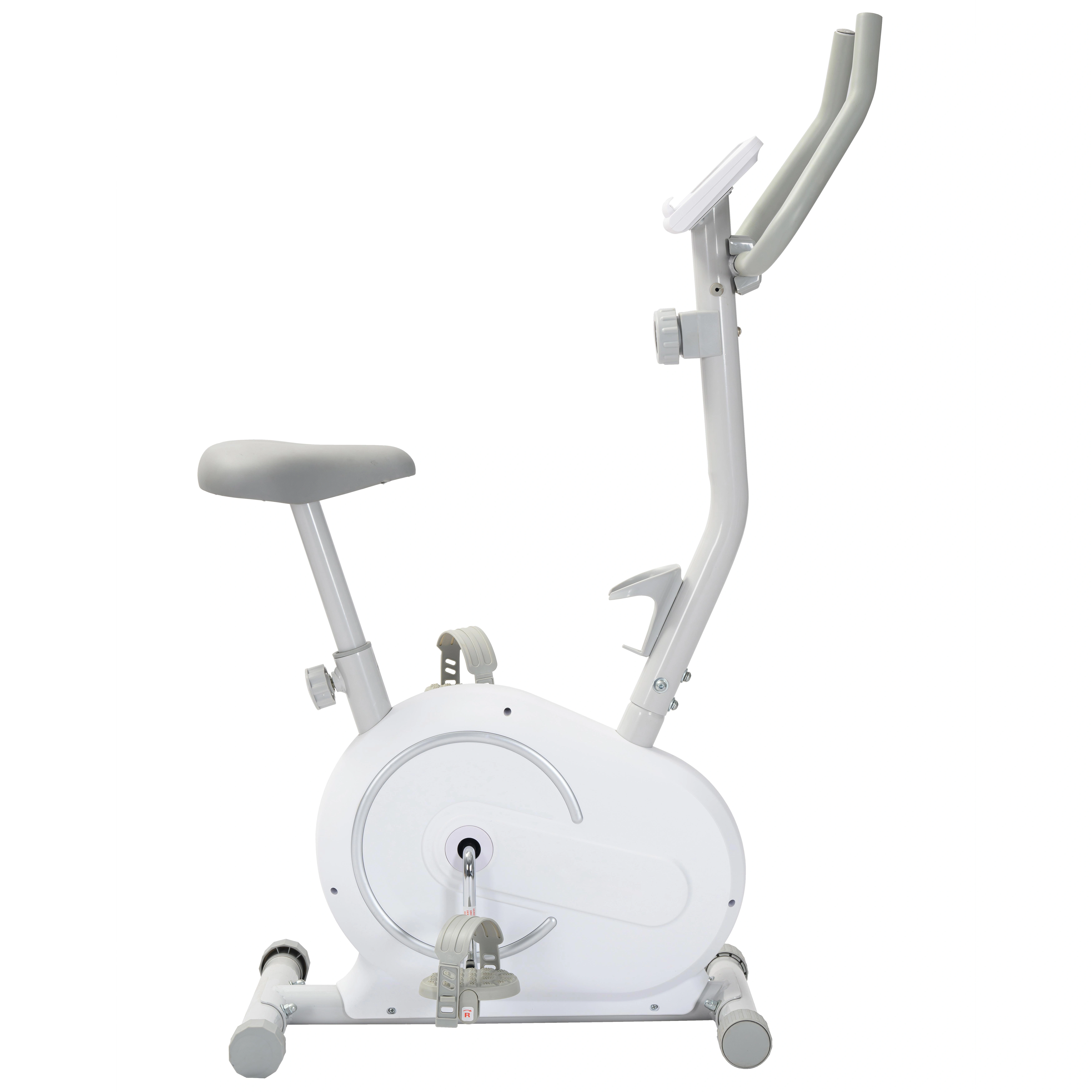 Gymbopro Wholesale Magnetic Magnetic Resistance Exercise Bike  for Home Gym