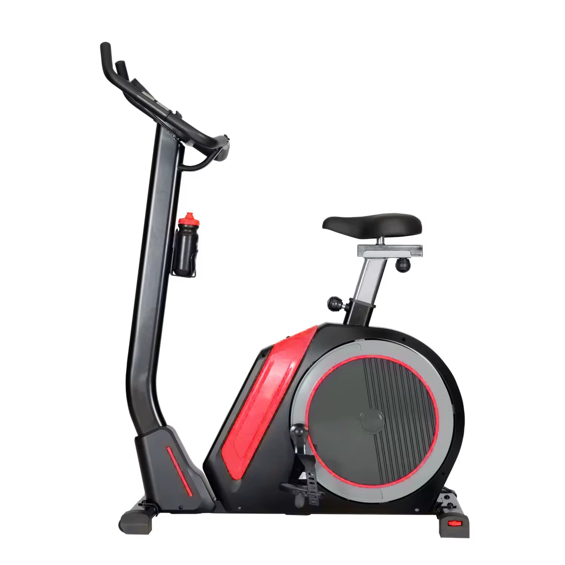Gymbopro Wholesale Indoor Exercise Spin Bike With bluetooth for Home Gym