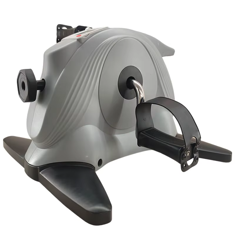 Gymbopro Customizable High Quality Mini Cardio Cycle Exercise Bike Portable Mini Exercise Bike