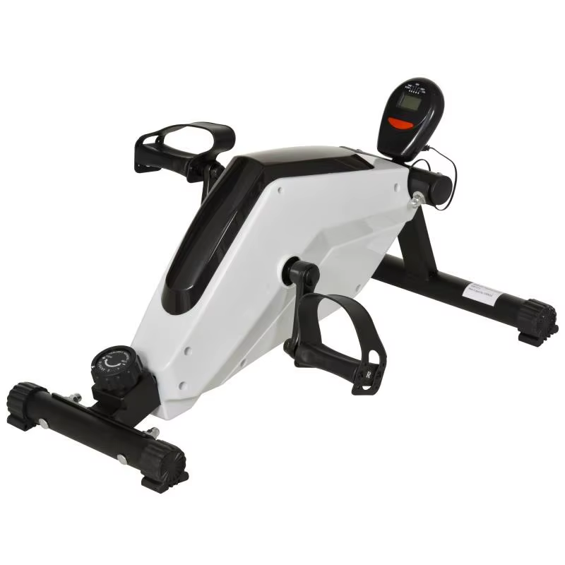 Wholesale Rehabilitation Exercise Bike Mini Cardio Cycle Magnetic Exercise Bike for Home