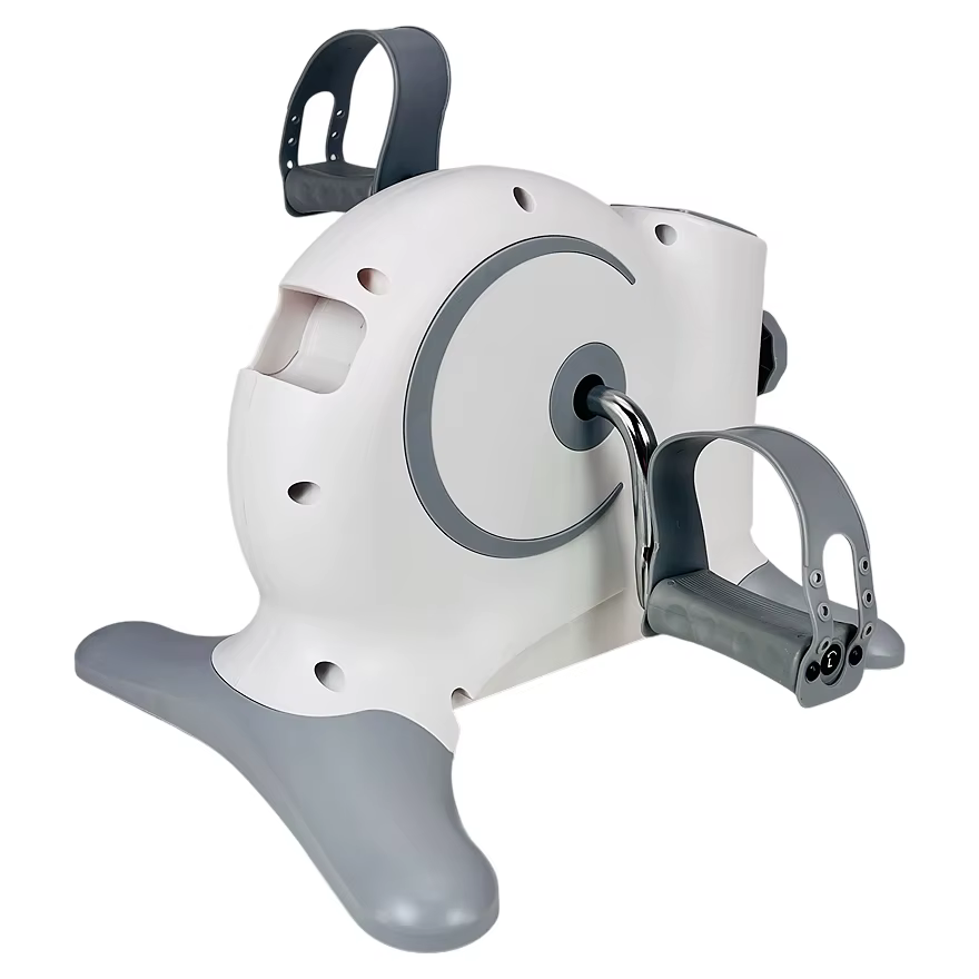 High Quality Wholesale Portable Home Mini Bike Pedal Exerciser Mini Cycle Pedal Exercise Bike