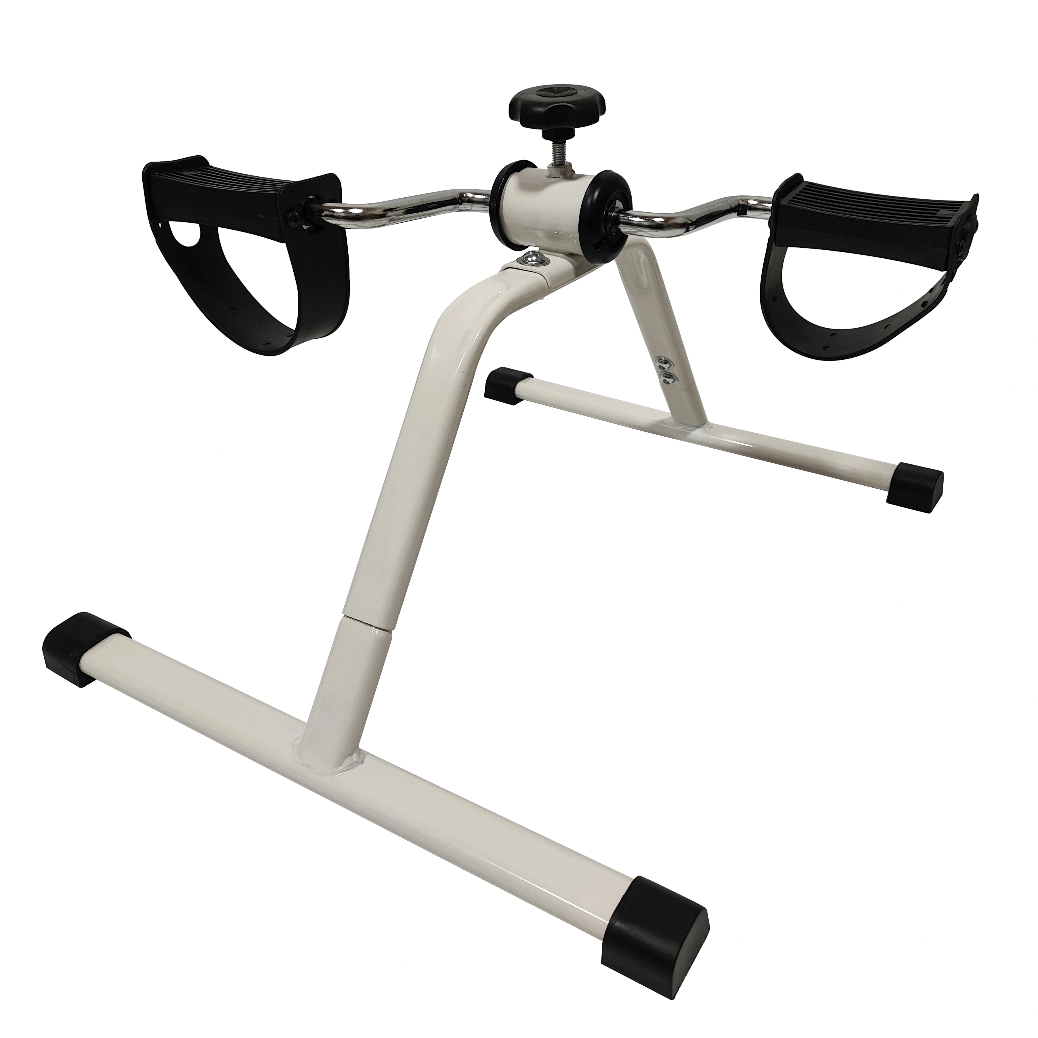 Gymbopro Factory Wholesale Low Price Mini Under Desk Bike Pedal Exerciser for Home Gym