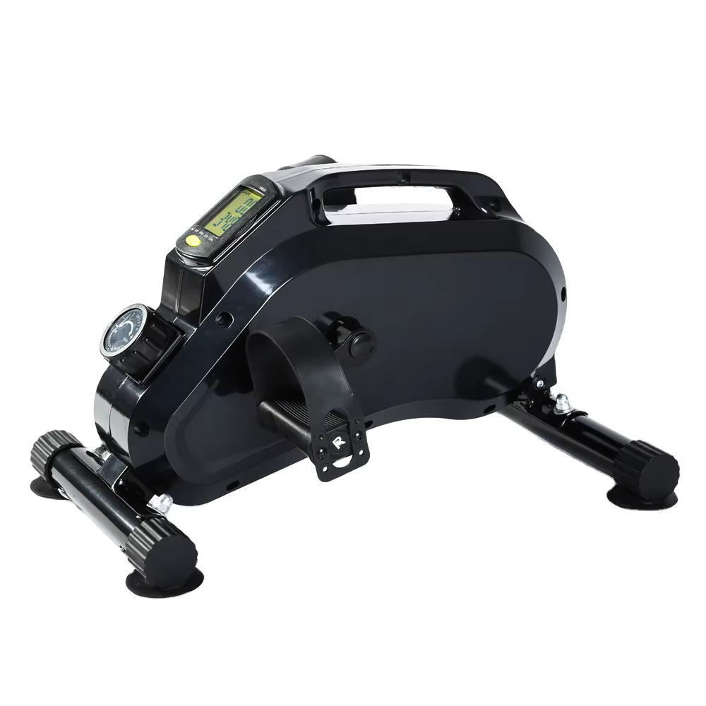 Multi-function Cycling Exercise Body Fitness Mini Pedal Bike Exercise Bike for Sale