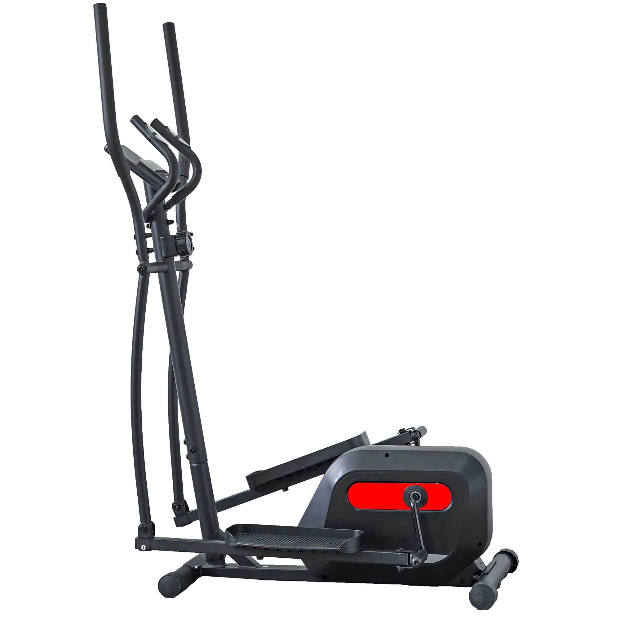 Gymbopro New Home Aerobic Exercise Equipment Wholesale Cardio Elliptical Machines Cross Trainer