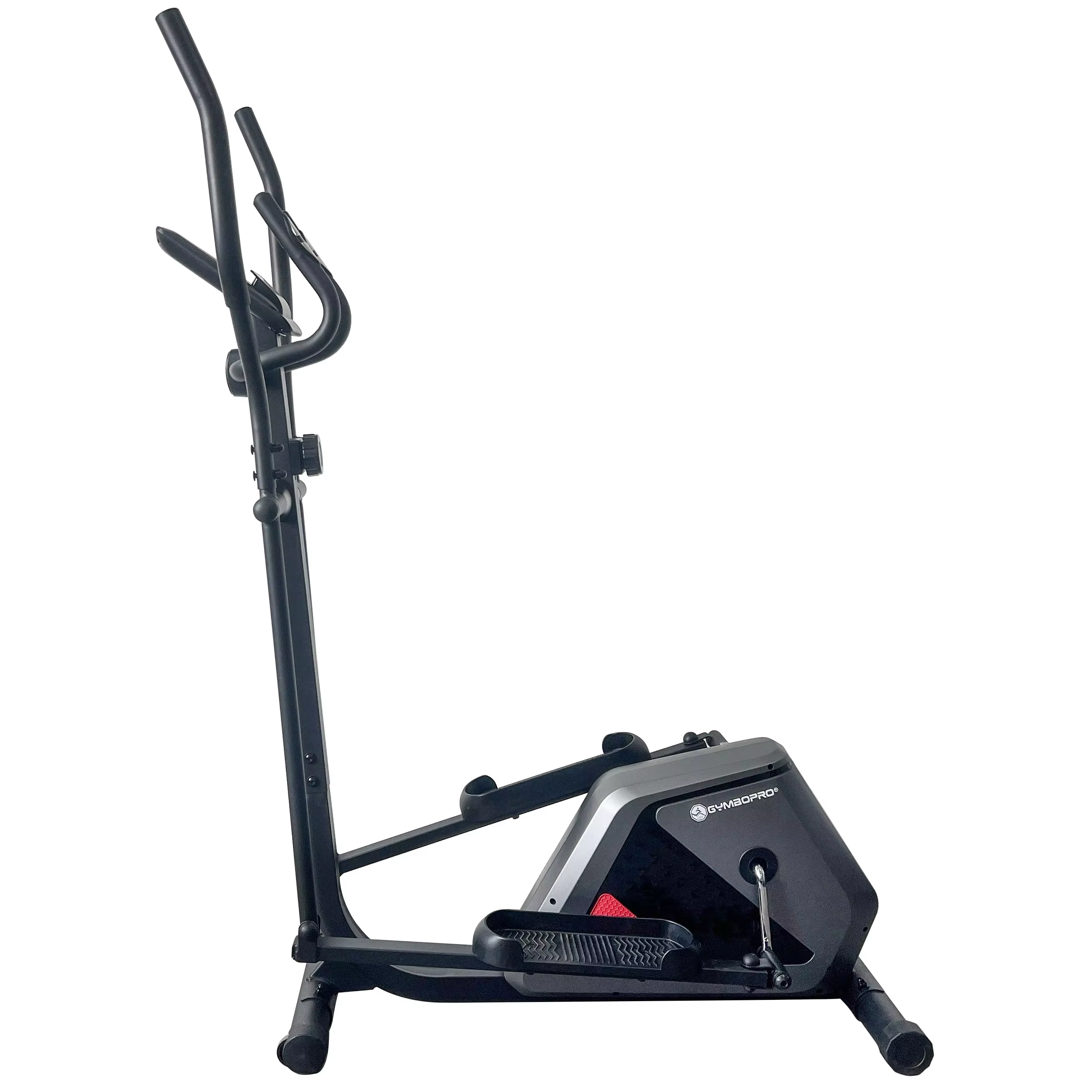 Gymbopro Wholesale High Quality Multifunctional Elliptical Machine Cross Trainer Gym