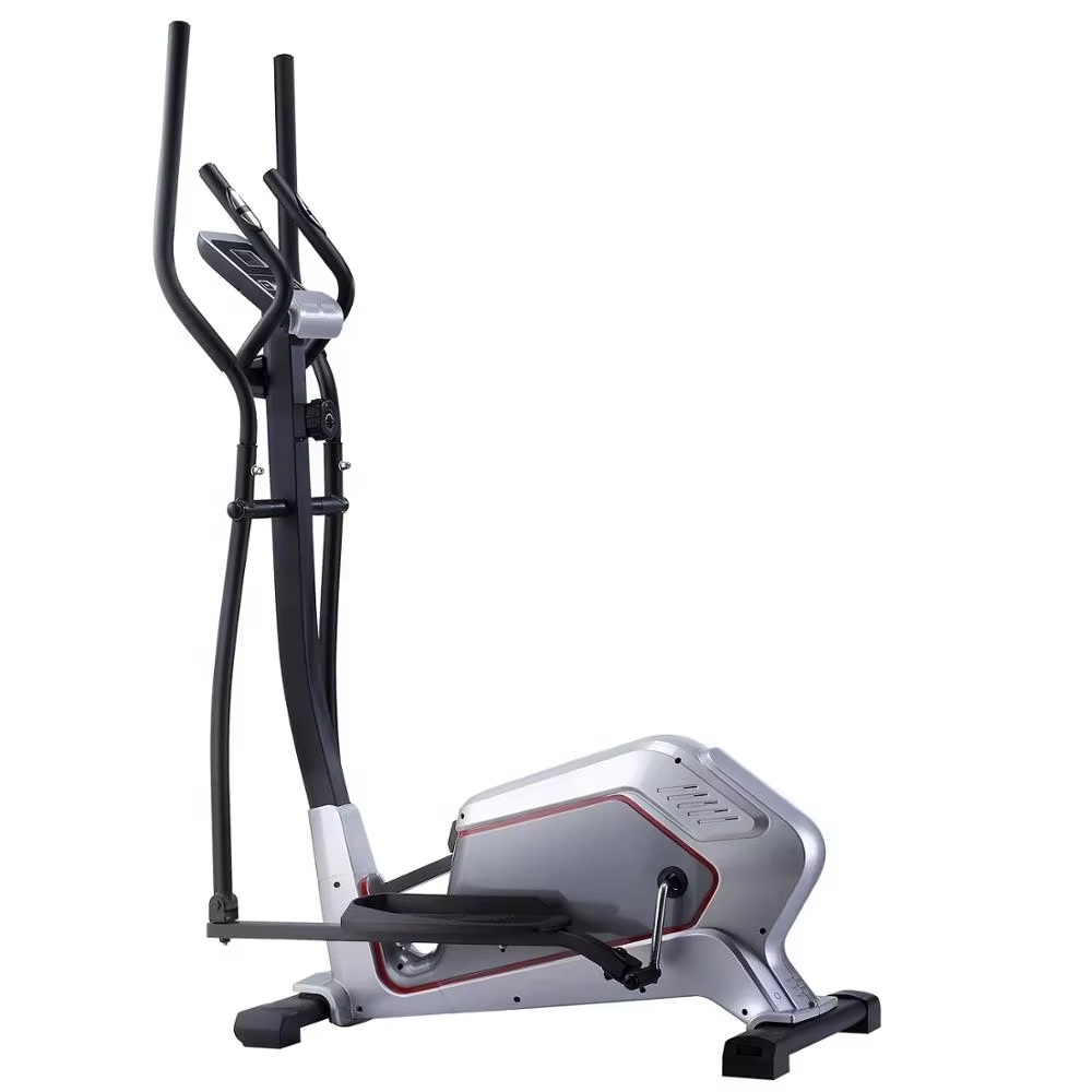 Gymbopro Factory-Direct Competitive Price Manufacturers Commercial Exercise Magnetic Elliptical Cross Trainer