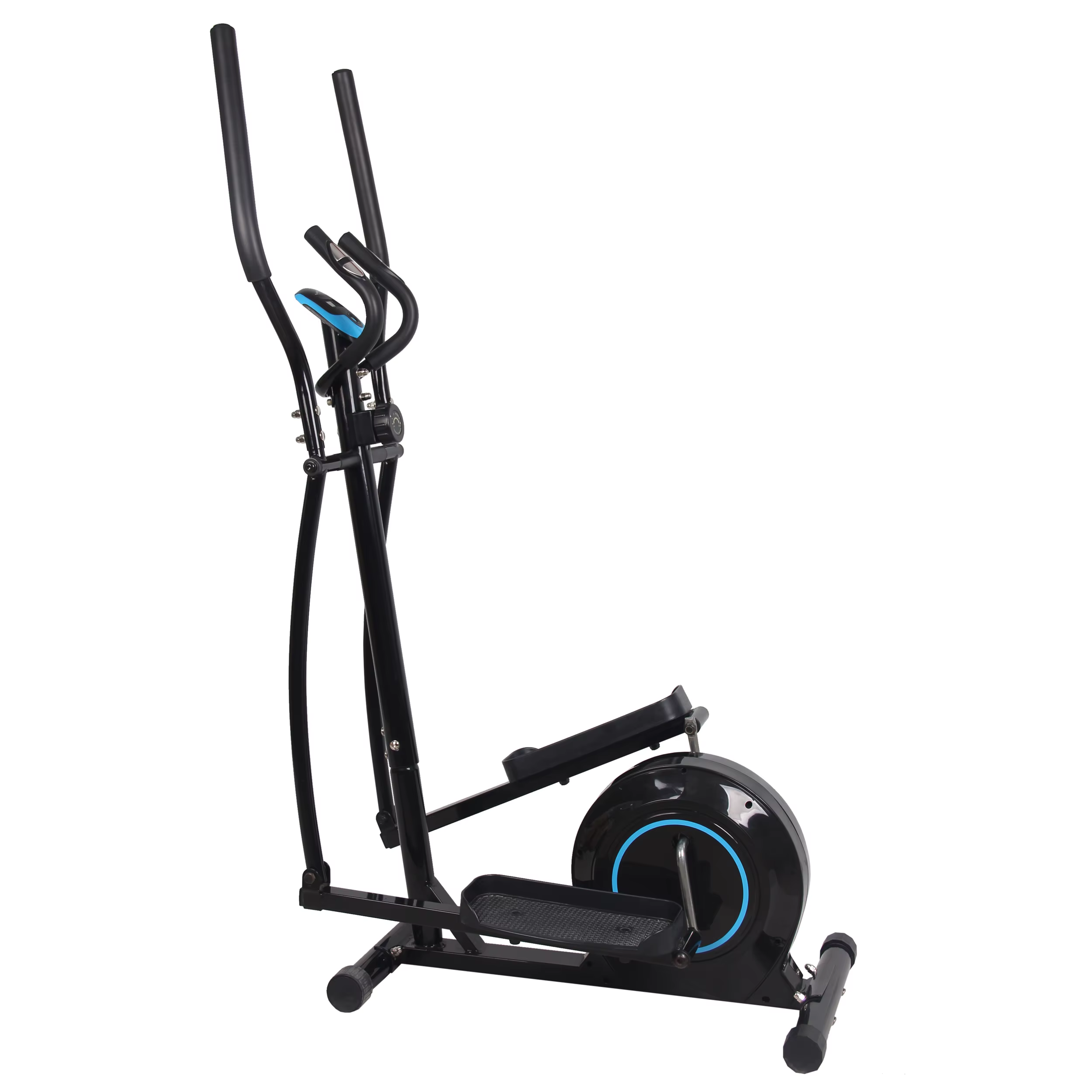 Gymbopro Aerobic Fitness Equipment Best Elliptical Machine Cross Trainer for Home