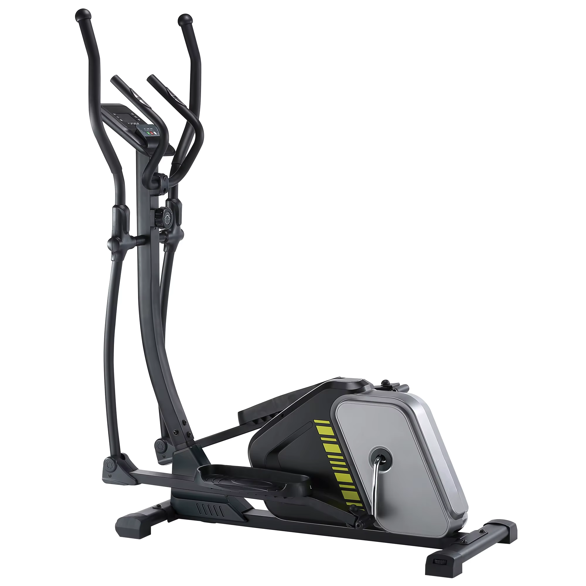 Gymbopro Manufacturer Direct Sales Home Gym Professional Elliptical Cross Trainer