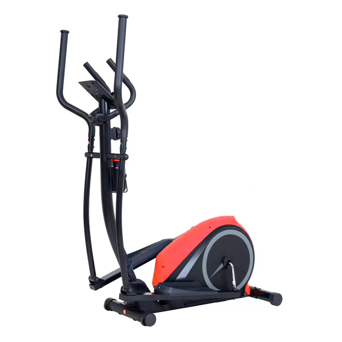 Gymbopro High Quality Multifunctional Efficient Fat Burning Fitness Elliptical Machine Cross Trainer