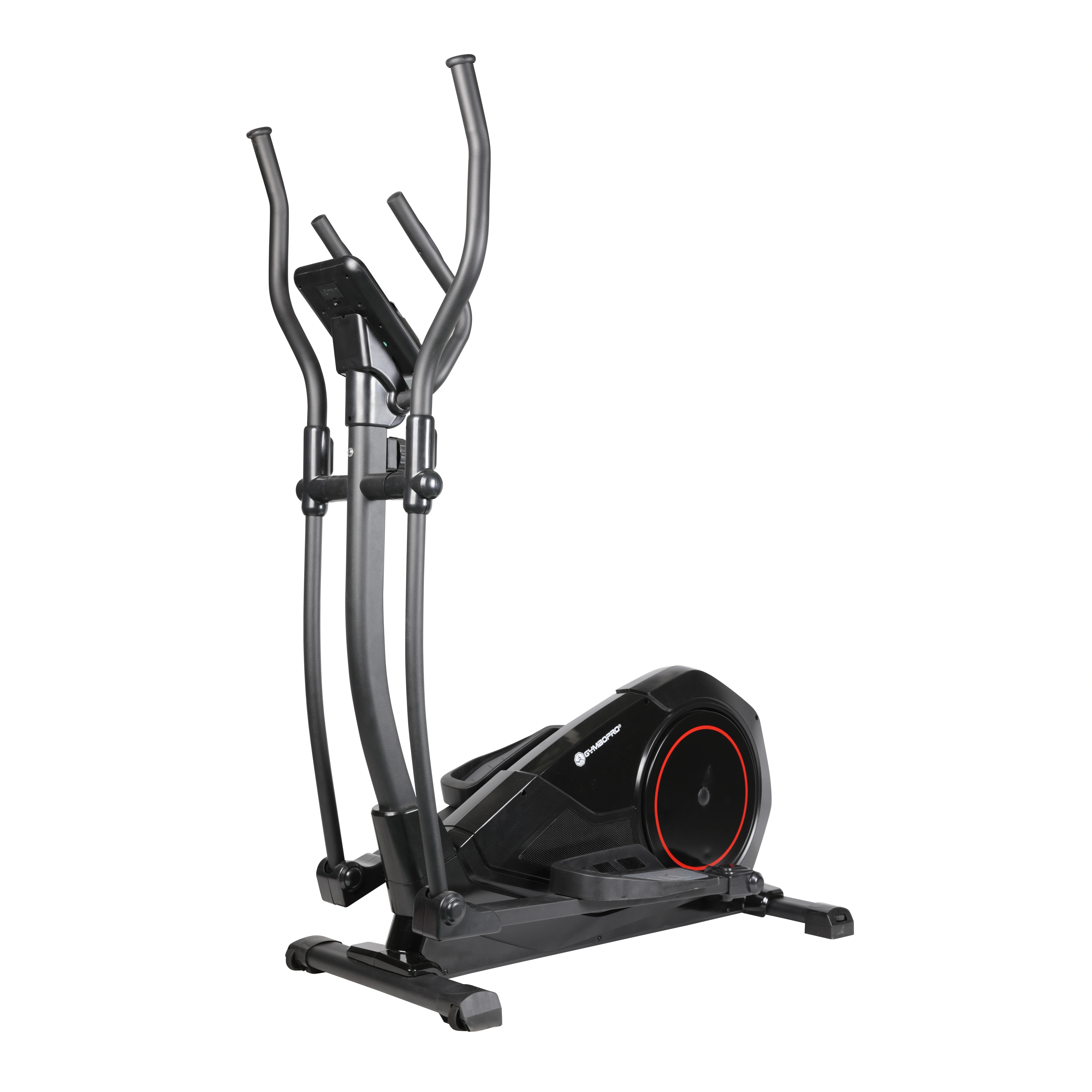 Professional Electric Trainers From China Factory Home Elliptical Trainer Bike Magnetic Cross Trainers for Sale