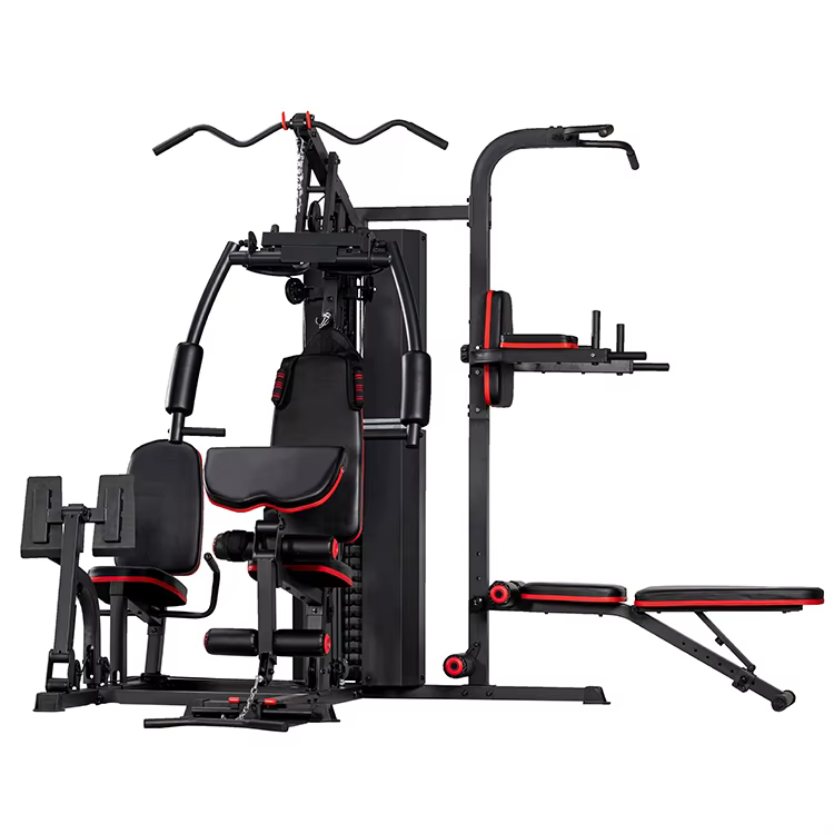 Top Quality Unique Design Body Exercise Fitness Equipment Importers