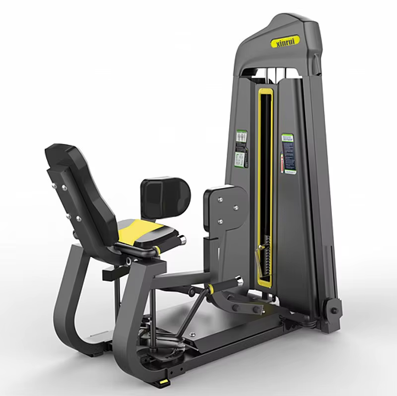 New Product Hip Abduction Gym Machines JH50 for Hot Selling