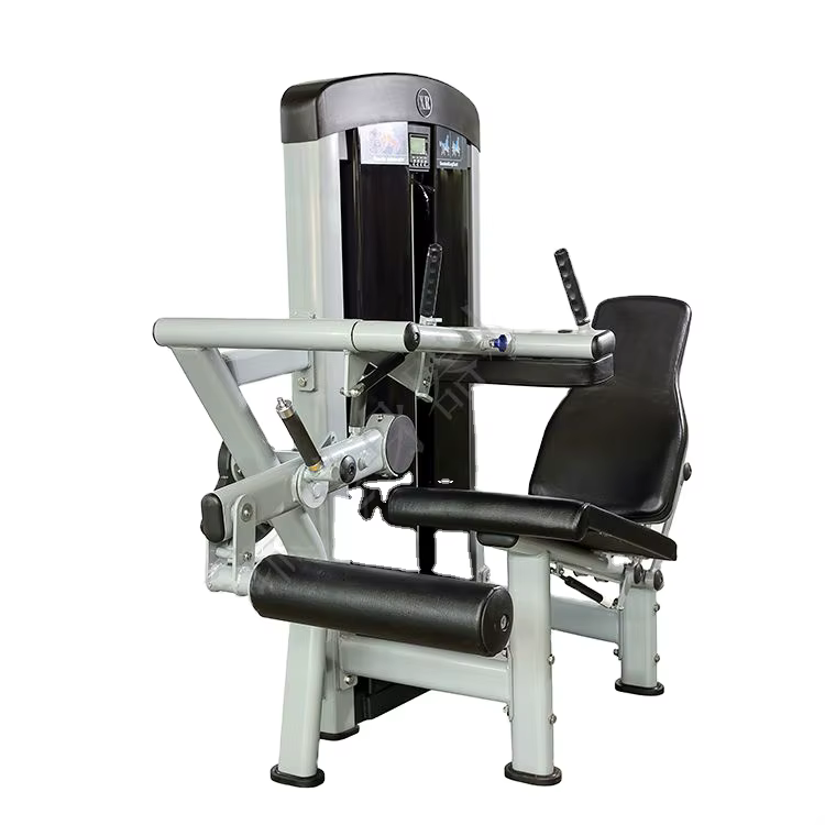 Commercial Gym Equipment Seated Leg Curl XH-908