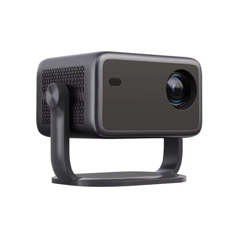 Tripsky Official License Netflix Smart L018 Projector 4K 1080P Auto Focus Keystone Portable Video Android 13 Projector