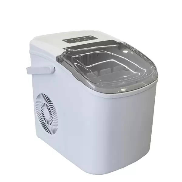 New Style Portable Electric Household Mini Home Machine Automatic With Plastic Housing Stock