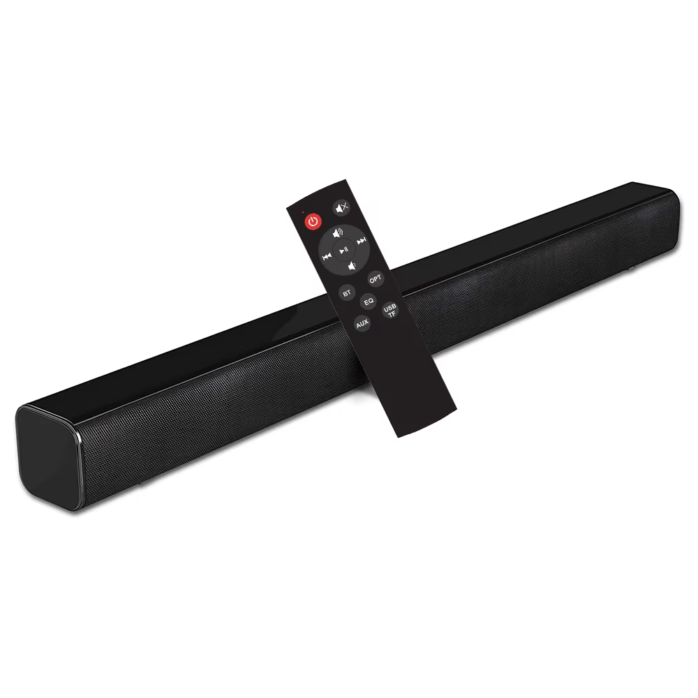 Samtronic Soundbar Speaker SM-2112H
