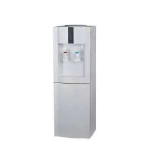Ningbo Manufacturer's Freestanding Atmospheric Water Dispenser High Quality Water Generator