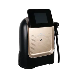 Laser Beauty Diode Lser Epilation Machine Painless Ice Cooling Laser for Beauty Salon